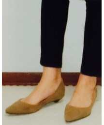 楽天 | パンプス