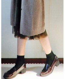 しまむら | その他シューズ