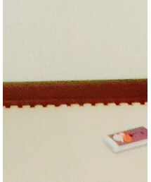 落としてますよ、、、 | その他