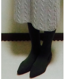 楽天 | パンプス