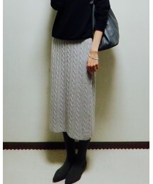 ☺︎ | スカート