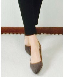 楽天 | パンプス