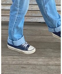 しまむら | スニーカー