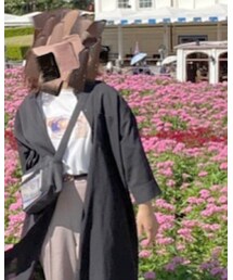 GU | ジャケット/アウター