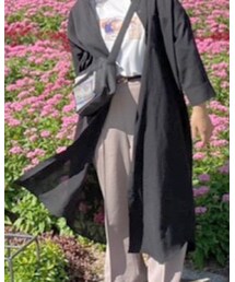 しまむら | パンツ