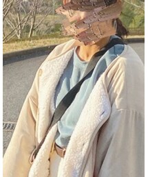 GU | トップス