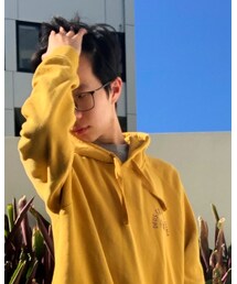AMI Alexandre Mattiussi | Tシャツ/カットソー