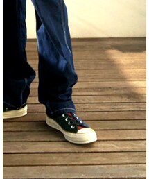 Carhartt | スニーカー