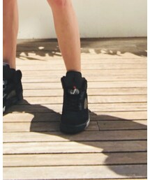 AIR JORDAN | スニーカー