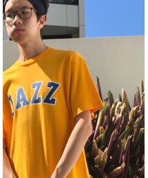 Butter Goods | Tシャツ/カットソー