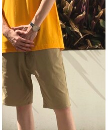 Lee | その他パンツ