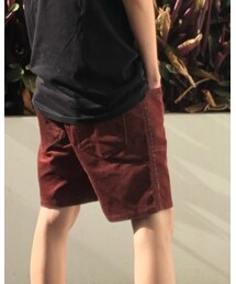 grn | その他パンツ
