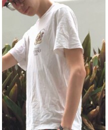 UNIQLO | Tシャツ/カットソー