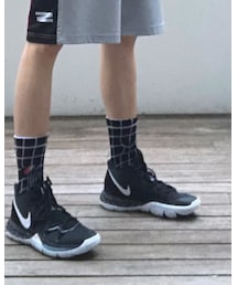 STANCE | ソックス/靴下