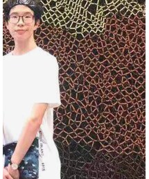 STONE ISLAND | Tシャツ/カットソー