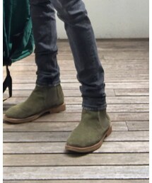 Kenneth Cole | ブーツ