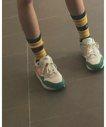 NIKE | スニーカー