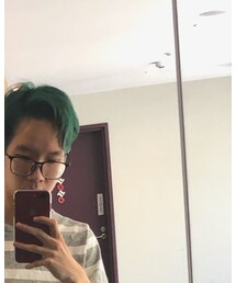 Lubin | 香水