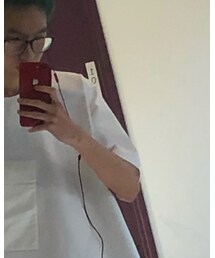 COS | Tシャツ/カットソー