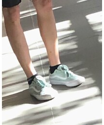 AIR JORDAN | ソックス/靴下