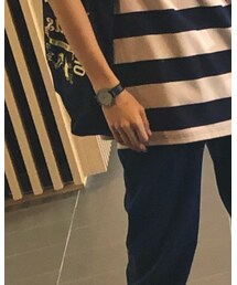 LEVIS VINTAGE CLOTHING | チノパンツ