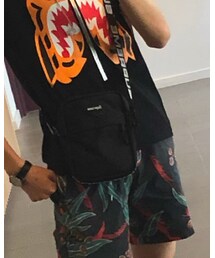 Supreme  | ショルダーバッグ