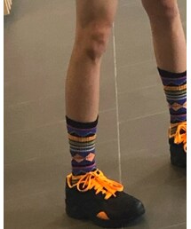 STANCE | ソックス/靴下