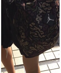 AIR JORDAN | バックパック/リュック