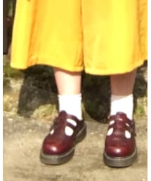 tutuanna | ソックス/靴下