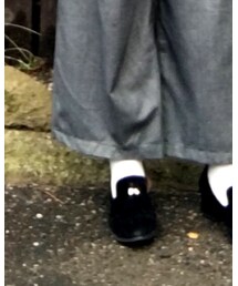 7&i | ソックス/靴下