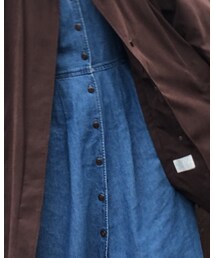 古着 | ワンピース