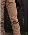 UNIQLO(ユニクロ)の「パンツ(パンツ)」