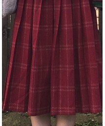 上越EPOL | スカート