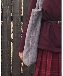 Avail | トートバッグ