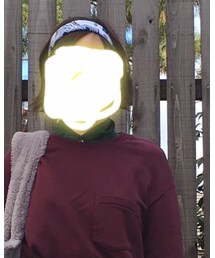 TIME | シャツ/ブラウス