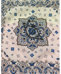 Lily | LILYというバンドのグッズ(その他ヘアアクセサリー)