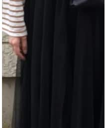 しまむら | スカート