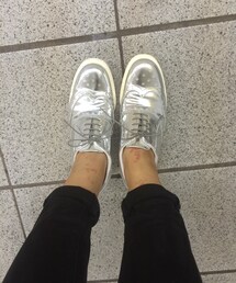 ENFOLD | その他シューズ