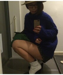 KENZO | ブーツ
