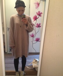 VINTAGE | ワンピース