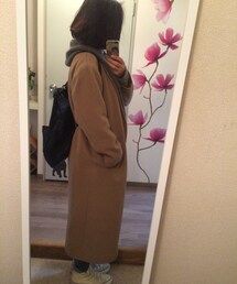 Kastane | バックパック/リュック