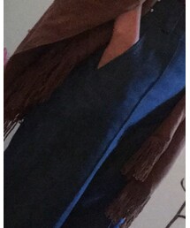 UNITED TOKYO | パンツ