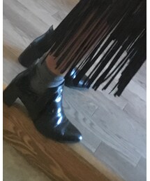 STACCATO | ブーツ