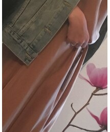 Another Edition | ワンピース