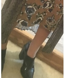 TOPSHOP | パンプス