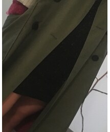 STUDIOUS | ワンピース