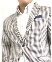 THE SUIT COMPANY | シャツ/ブラウス