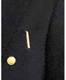 WATERMAN | その他小物