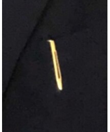 WATERMAN | その他小物