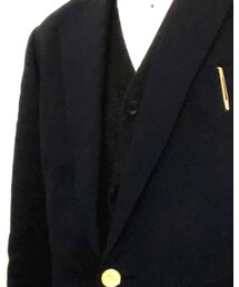 UNIQLO | カーディガン/ボレロ